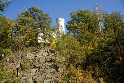 14-stary-hrad.jpg