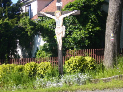 Odolává i v současnosti