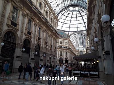 14.-nakupni-galerie-1.jpg