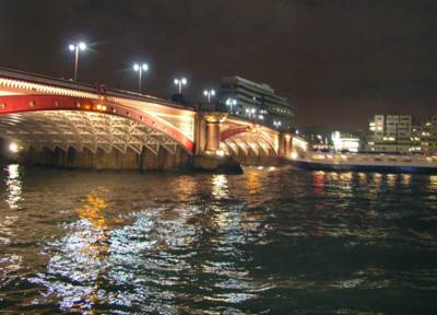 141-blackfriars-bridge.jpg