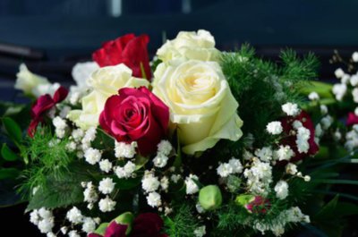 Všem ženám k jejich svátku