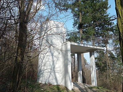 15-391.jpg