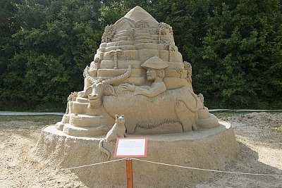 12