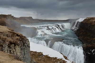 15-gulfoss.jpg