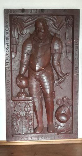 15-kopie-nahrobku-z-tynskeho-chramu-v-praze.jpg