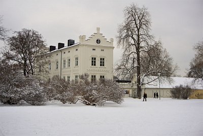 15-muzeum-kampa-byvale-sovovy-mlyny.jpg