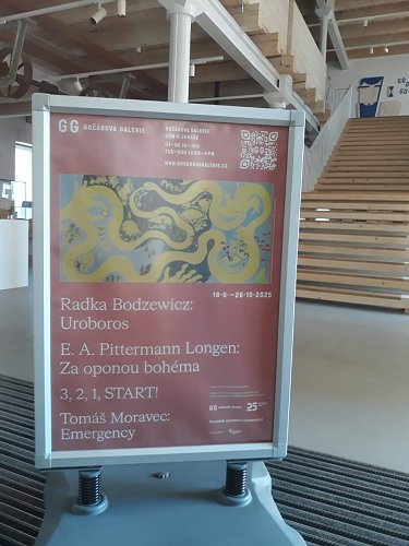 15-plakat-vystavy-v-gocarove-galerii.jpg