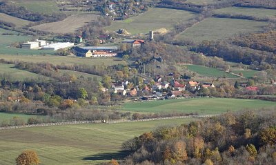 15-vlastislav-a-skalka.jpg