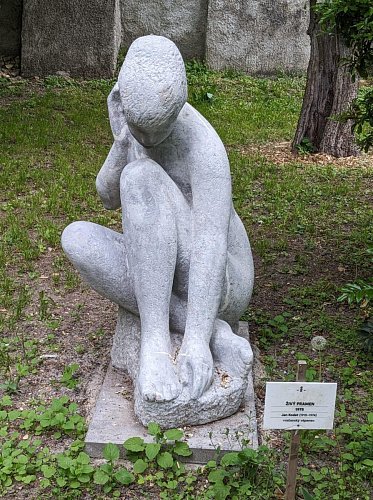 15-zivy-pramen-jan-kodet-1975-.jpg