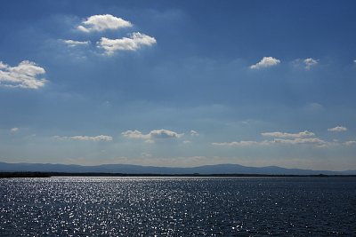 Niské jezero