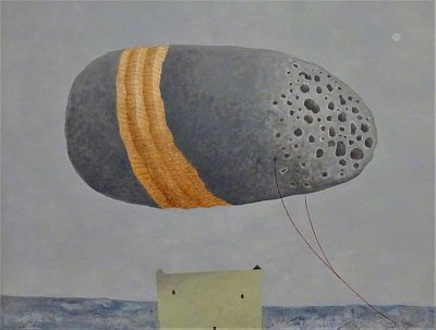 16-pripravy-na-vypusteni-meteoru.jpg