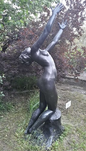 16-vecna-touha-vilem-amort-1907-.jpg
