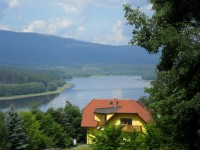 Lipno