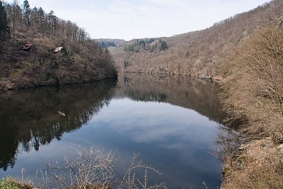 17 Ohlédnutí zpět.