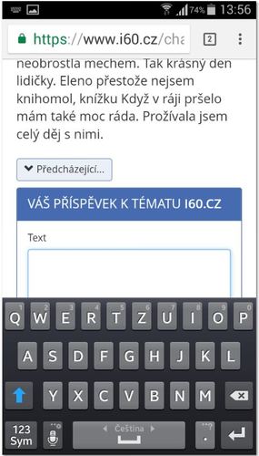 17-chat-i60-prispevek.jpg