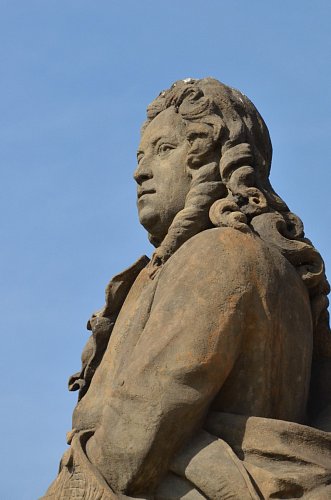 17-handel.jpg