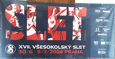 17-propagace-xvii.-vsesokolskeho-sletu-v-roce-2024.jpg