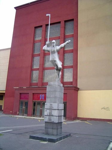 17-socha-hokejista.jpg