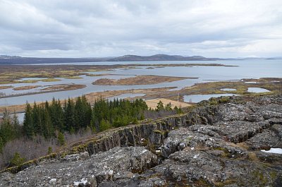 17-tingvellir.jpg