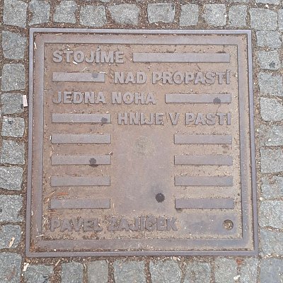 18-poklopy-2.jpg