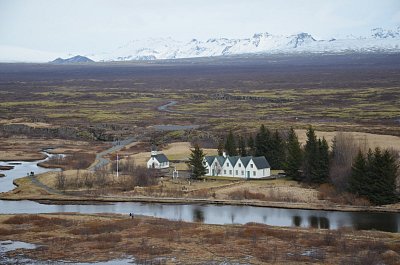 18-tingvellir.jpg