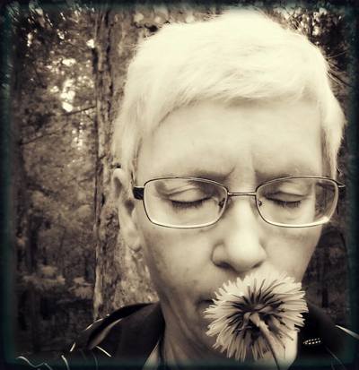 I já odkvétám, raději nefoukejte...