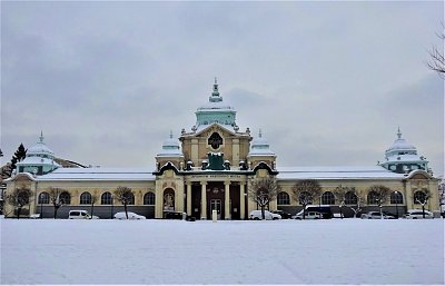 19-lapidarium.jpg