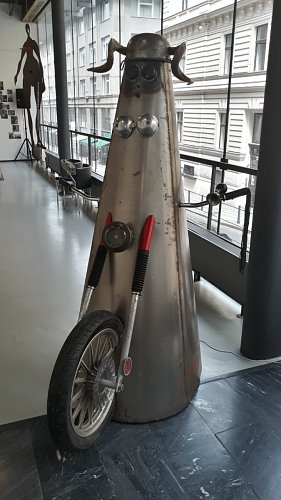 19-motorkarka-z-cyklu-holky-burky-francova-2015.jpg