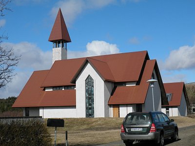 19-reykholt-kulturni-centrum-snorrastofa.jpg