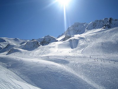 19-silvretta.jpg