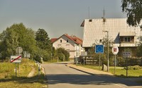 Hranice v Českých Velenicích
