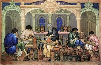 2-330px-bakanovpalekhkhokhloma.jpg