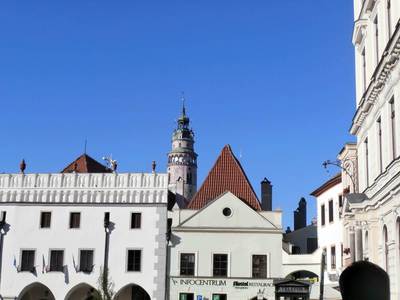 2.-cesky-krumlov.jpg