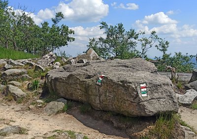 Jdeme dobře