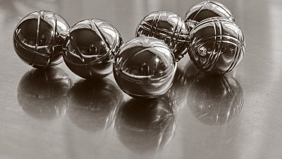 Chcete si zahrát? *