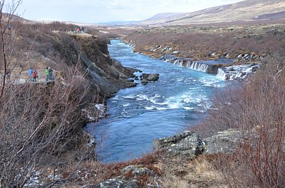 20-hraunfossar.jpg