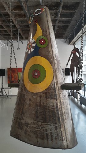20-niki-z-cyklu-holky-burky-francova-2014.jpg