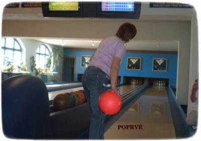 20-poprve-bowling.jpg