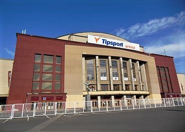 20-tipsport-arena.jpg