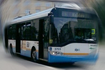 2014-06-10-autobus.jpg