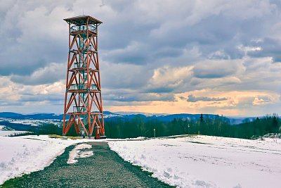 Z kalendáře i60.cz *
