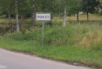 Pohled