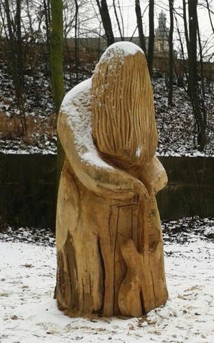 Kytarista z Kabátů