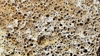 Struktura - Poznáte to?