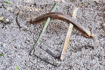 Co to je? (Nehodnotit)