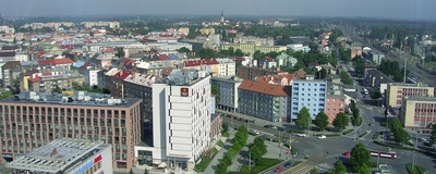 Olomouc z 18. patra I. *