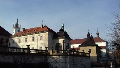 Teplice 2018