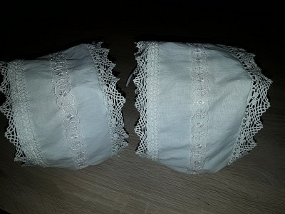 20170926-225757.jpg