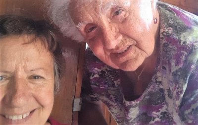 Koronamejdi to na seniory: Msto dezinfekce voda a rouka k nevhodn smlouv . Doporuujeme registraci do podobnch seznamek vdy peliv Seznamka cz 69 - ve o tmatu - Wiki - Blesk