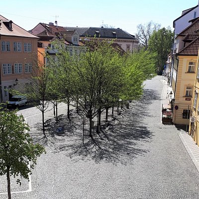 Kampa